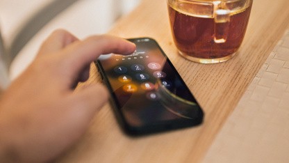 Alle Daten gelöscht: US-Bürger wegen Nutzung einer GrapheneOS-Funktion angeklagt