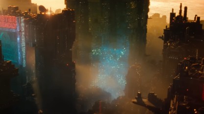 Amazon Prime Video: Erster Trailer zu Blade Runner 2099 kommt teils nicht gut an