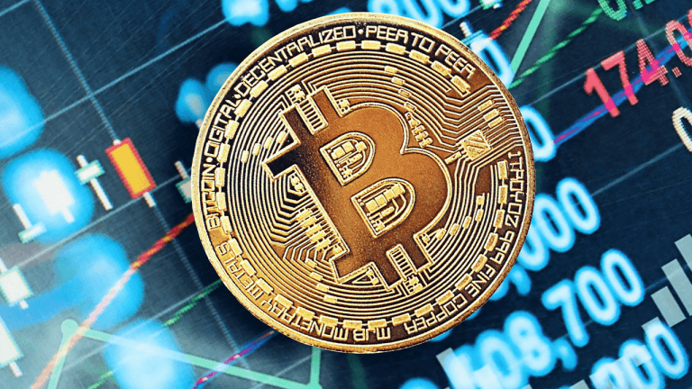 Americans Have Been Paying Less for Bitcoin Than the Rest of the World for 50 Straight Days