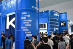 America’s AI labs are under threat from cheap Chinese rivals