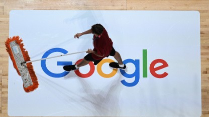 Amtsgericht Starnberg: Google muss für Fakeshop-Schaden aufkommen