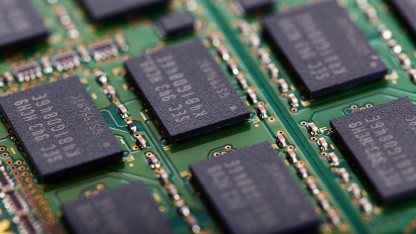 Angriff mit nur 11 Bytes: OpenSSL-Bug lässt Speicher von Servern volllaufen