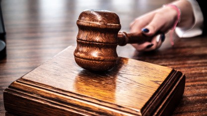 Ankaufplattform Cleverbuy: Ex-Geschäftsführer zu Haftstrafe wegen Betrugs verurteilt