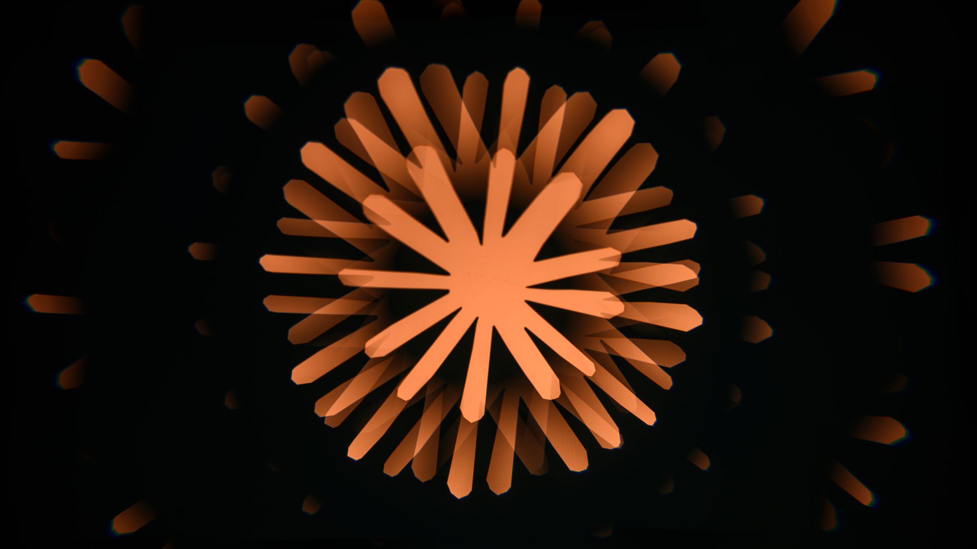 Anthropic debuts Claude Opus 5 with top coding benchmarks at half the per-task cost