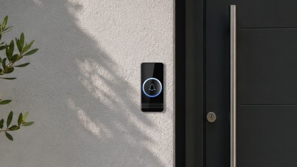 Anzeige: AVANTEK Funkklingel-Set mit zwei Empfängern fällt unter 20 Euro