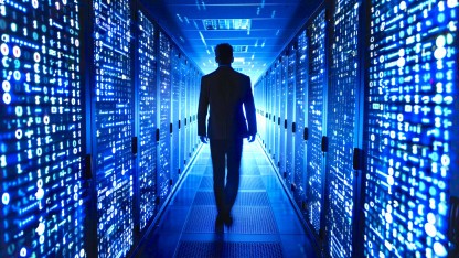 Anzeige: Cyber Resilience Act in der Produktentwicklung umsetzen