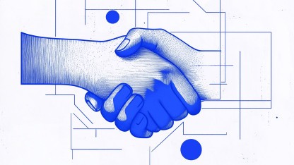 Anzeige: IT-Jobs in Support, Administration und Entwicklung