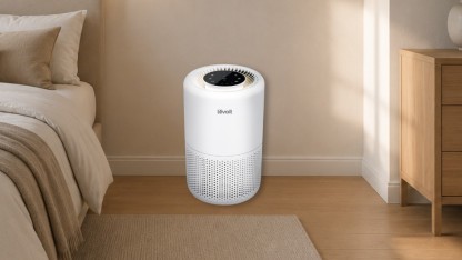 Anzeige: Levoit Core 200S Luftreiniger bei Amazon zum Bestpreis