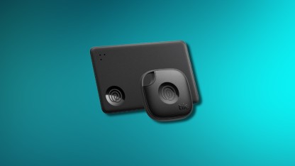 Anzeige: Life360 Tile Bluetooth-Tracker Set fällt auf Tiefstpreis unter 33 Euro