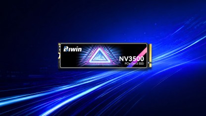 Anzeige: M.2-SSD für PC und Gaming um fast 30 Euro reduziert