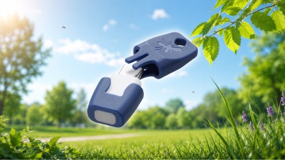 Anzeige: Meistverkaufter Insektenstichheiler für Handys zum Tiefpreis