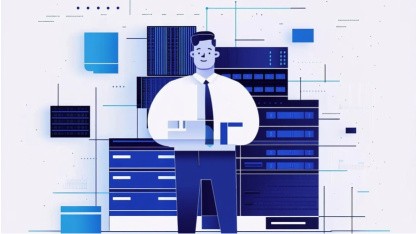 Anzeige: Microsoft 365 auf Sicherheitslücken prüfen