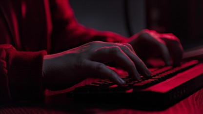 Anzeige: Microsoft 365 mit Zero Trust absichern