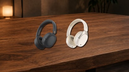Anzeige: Noise-Cancelling-Kopfhörer mit 94 Stunden Akku zum Aktionspreis