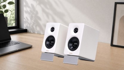 Anzeige: PC-Lautsprecher mit 66 W und LDAC zum Aktionspreis bei Amazon