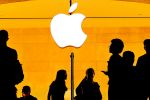 Apple bastelt an smarten Brillen, hadert aber noch mit dem Datenschutz