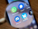 Apple entfernt russische Apps aus dem Store: Russland fordert Erklärung