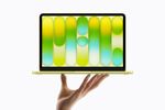 Apple erhöht Preise für iPads und MacBooks