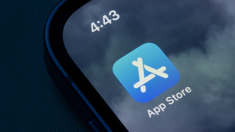 Apple loses legal fight over its App Store ‘gatekeeper’ status in Europe
