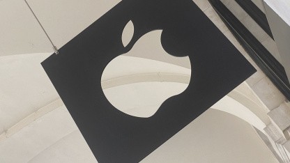 Apple: Speicherpreise treiben Preis für iPhone 18 Pro Max