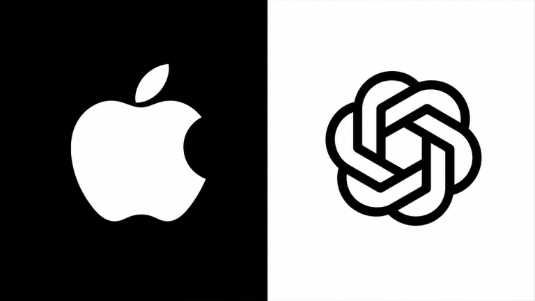 Apple Sues OpenAI Over Trade Secret Theft ‘at Every Level’: Here’s What Is Known Till Now