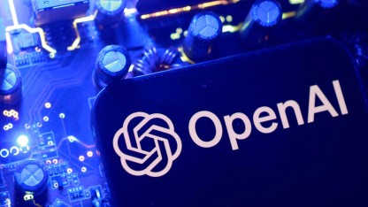 Apple verklagt OpenAI: Diebstahl von geistigem Eigentum und Geschäftsgeheimnissen