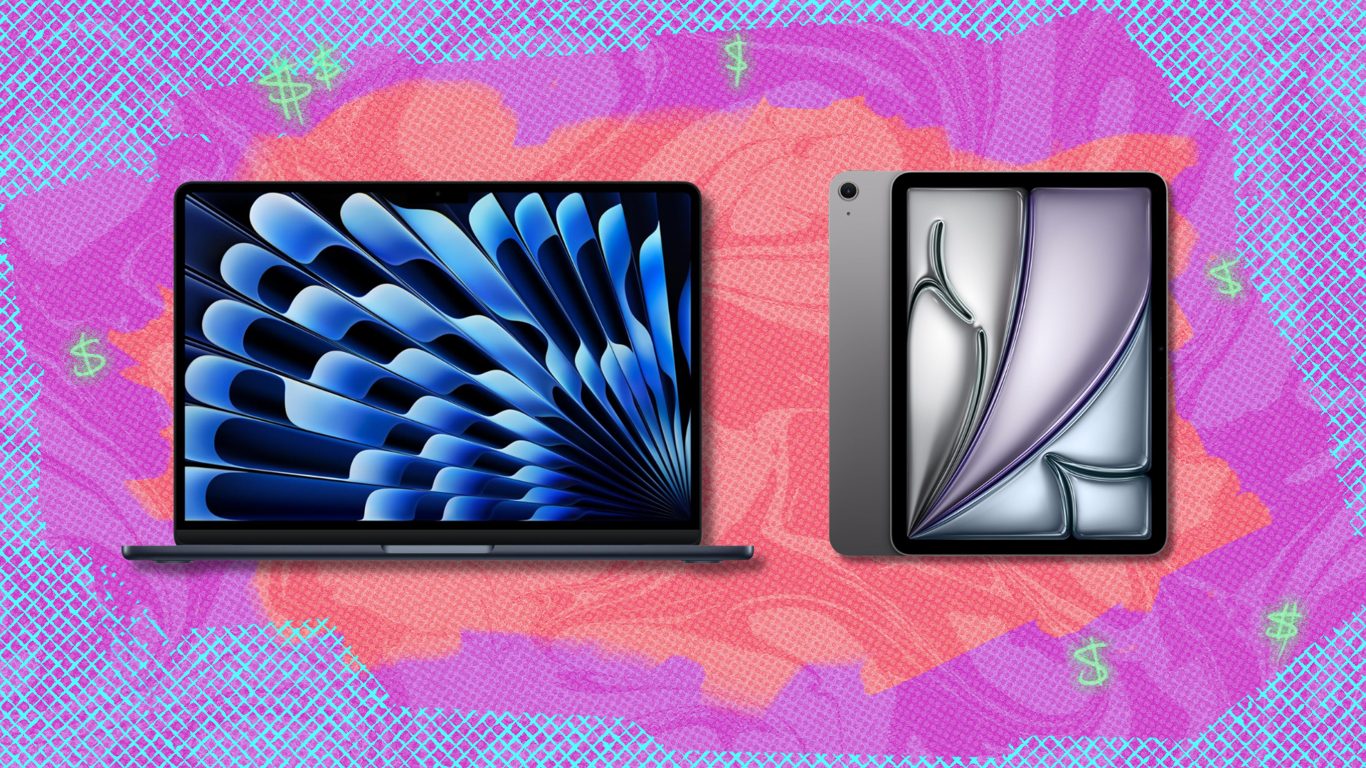 Apples Back To School promo is live — score a free gift card worth up to $150