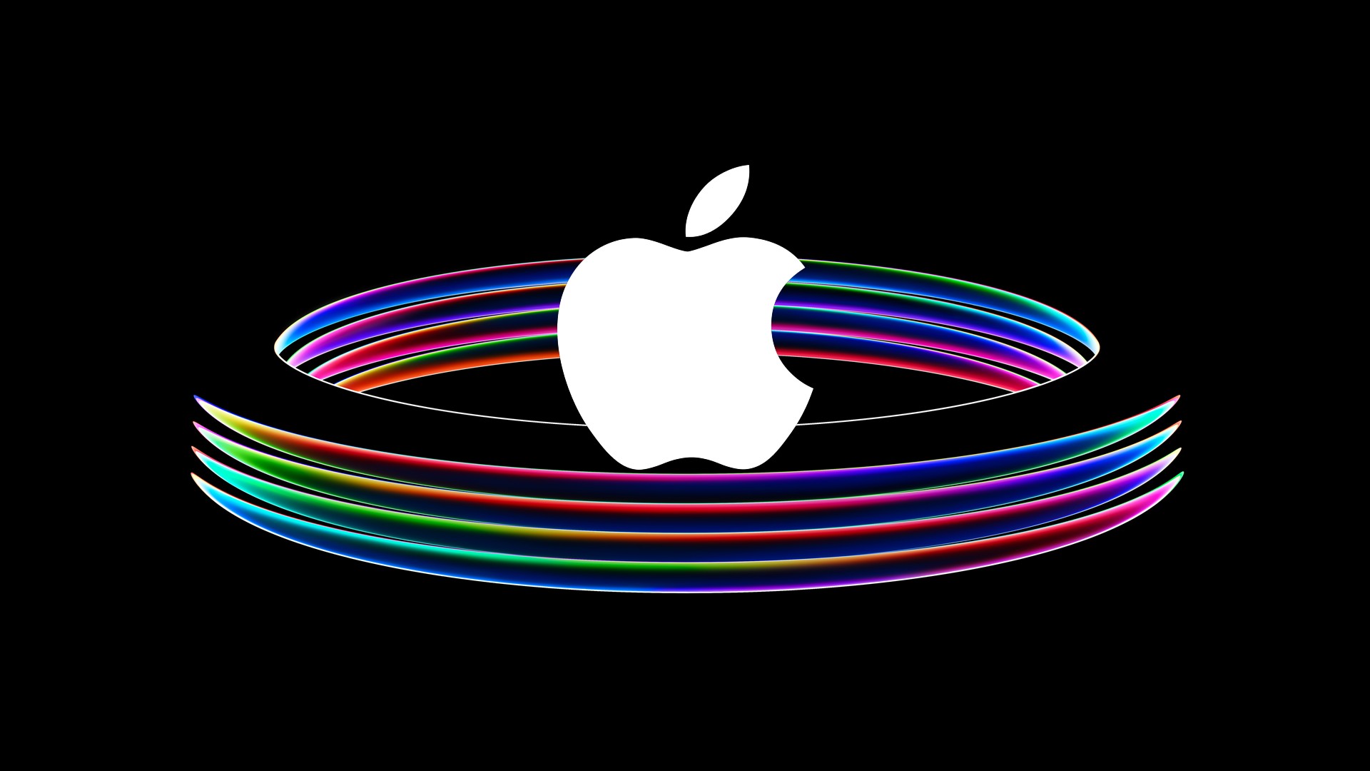 Apple’s First Smart Glasses Reportedly Set to Unveil at WWDC 2027, Release in Late 2027