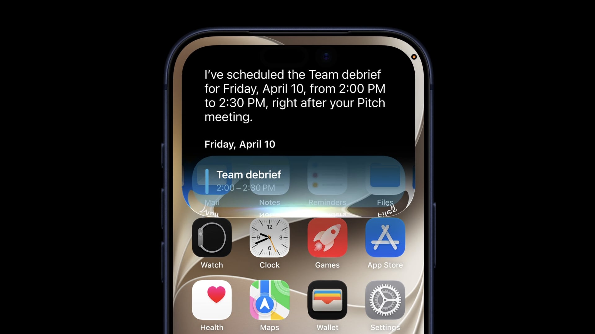 Apples iOS 27 public beta: Here are 8 features you should try right now
