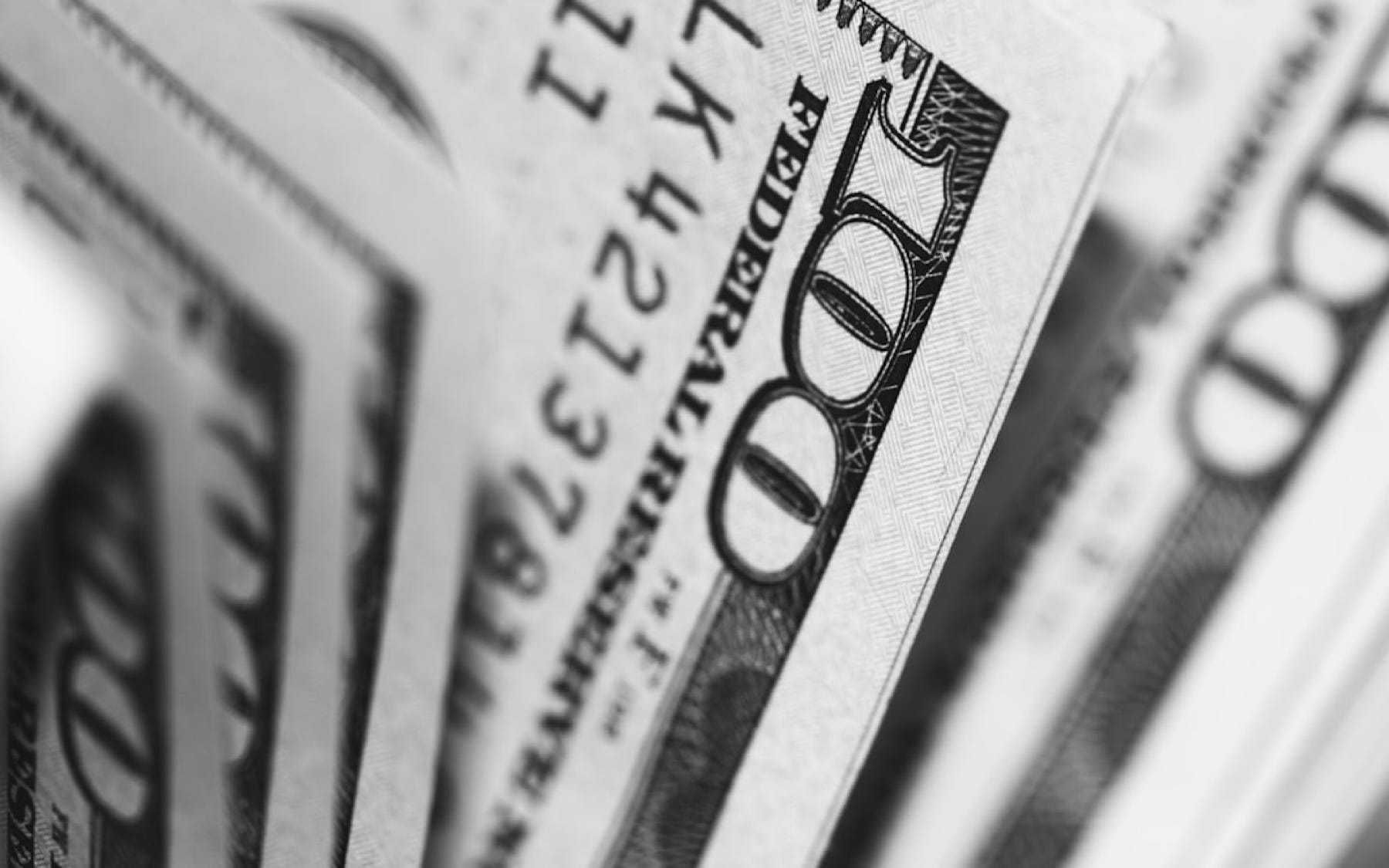 Are Stablecoins Really Decentralized? The Truth Behind On-Chain Money