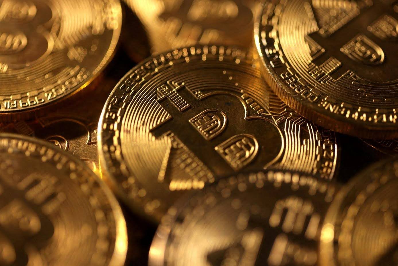 Argentina Freezes 25 Crypto Accounts: Investigation of LIBRA Memecoin
