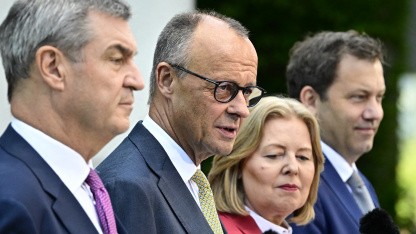Ärzte protestieren: Krankschreibung wird ab dem ersten Tag zur Pflicht