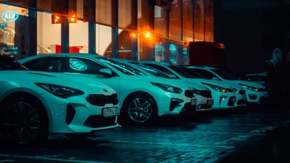 Augen auf beim Autokauf: Autokäufer mit Tausenden Fake-Inseraten abgezockt