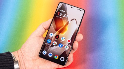 Aus für Oneplus: Schluss mit “Never settle”