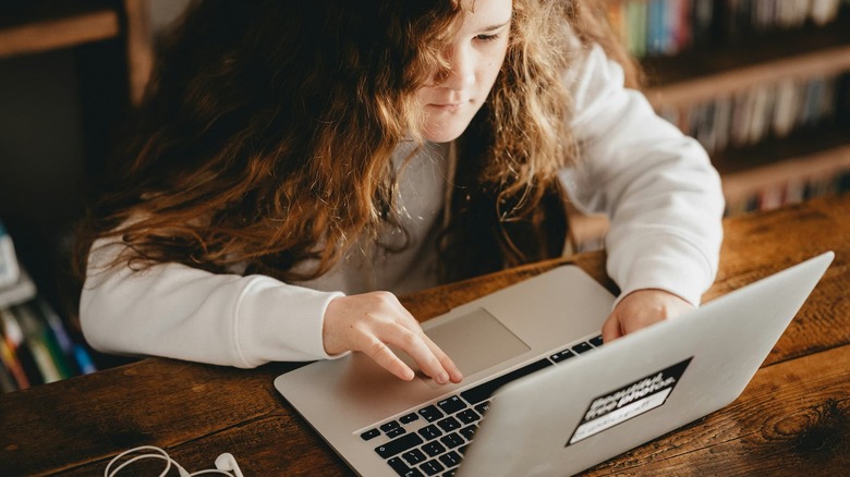 Australia’s social media ban for under-16s has had limited impact so far