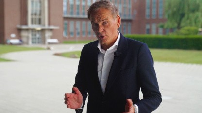 Autos: VW streicht jedes zweite Modell