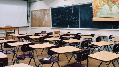 Baden-Württemberg: Zeugnisprogramm erzeugt fehlerhafte Abiturnoten