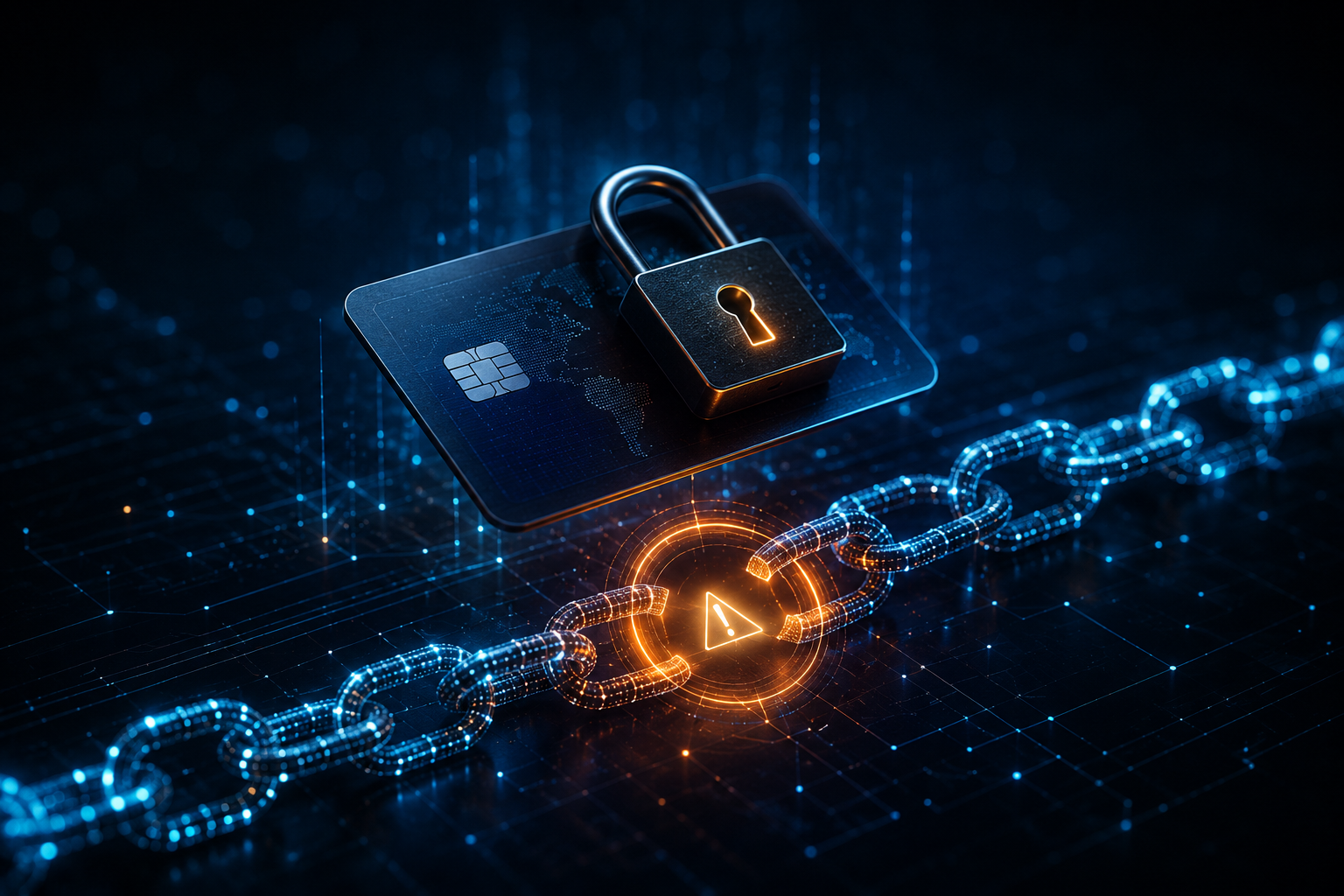 Bank Account Frozen After a P2P USDT Sale? Here’s What’s Actually Happening