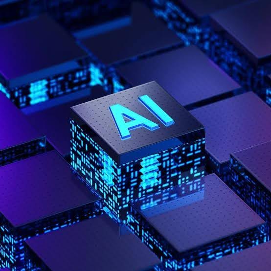 Base Admits Failed Social Bet, Shifts to Trillion-Dollar Finance With AI and Payments Push