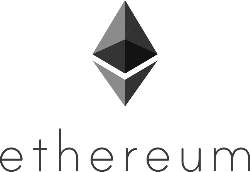 Batch Sending Crypto Across 3 Chains? Here’s How We Solved It Without Losing Our Minds
