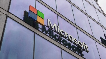 Behörde warnt: Microsoft-Sharepoint-Server werden attackiert