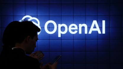 Beschwerden im Netz: OpenAIs Top-KI-Modell löscht unerwartet Nutzerdaten