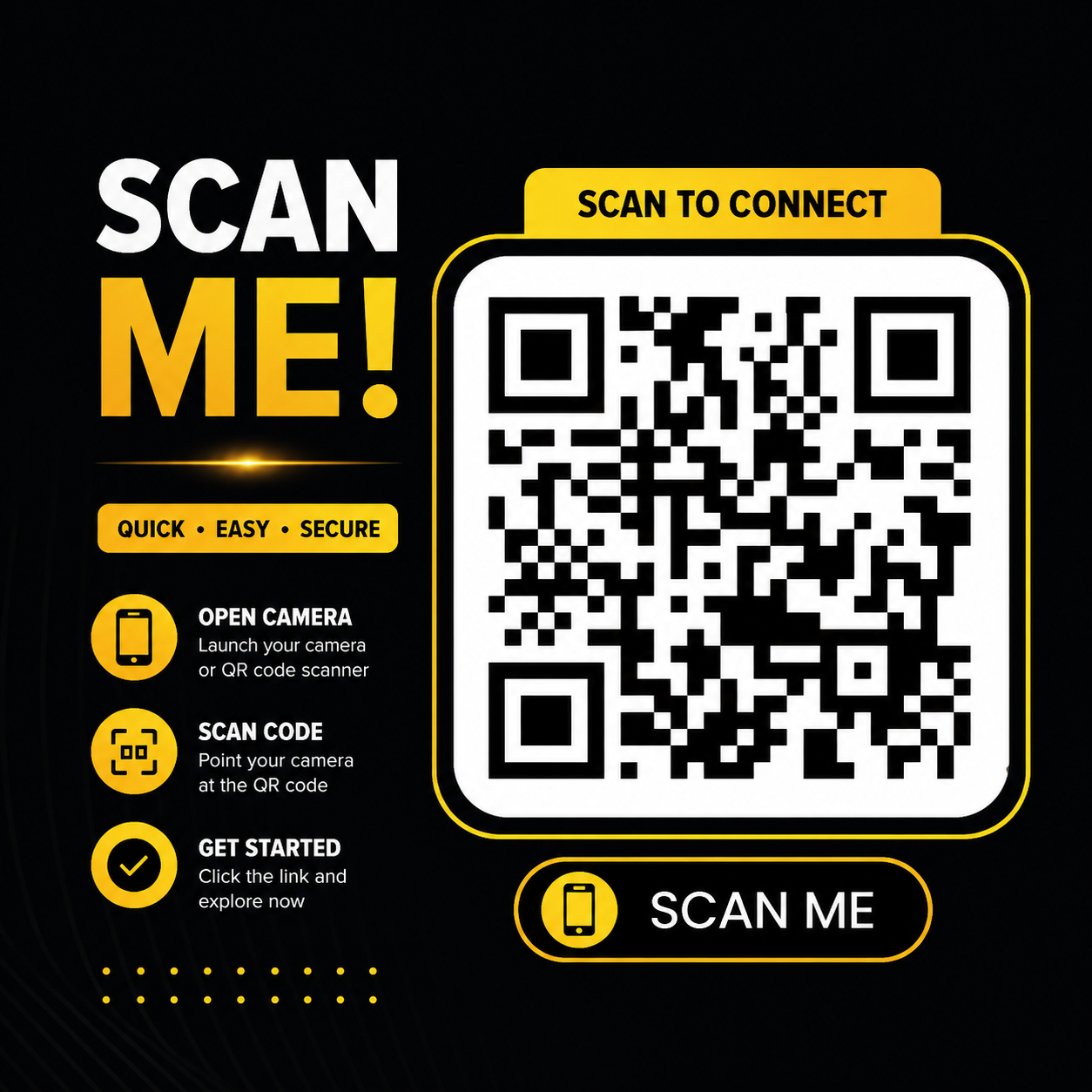 Best Free QR Code Generators for Personal and Everyday Use in 2026
TLDR