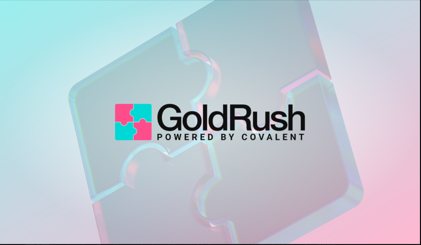 Best Multichain Blockchain Data APIs in 2026