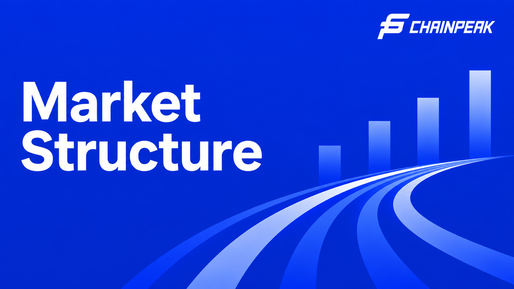 Beyond Crypto and TradFi: The Future of One Financial Market