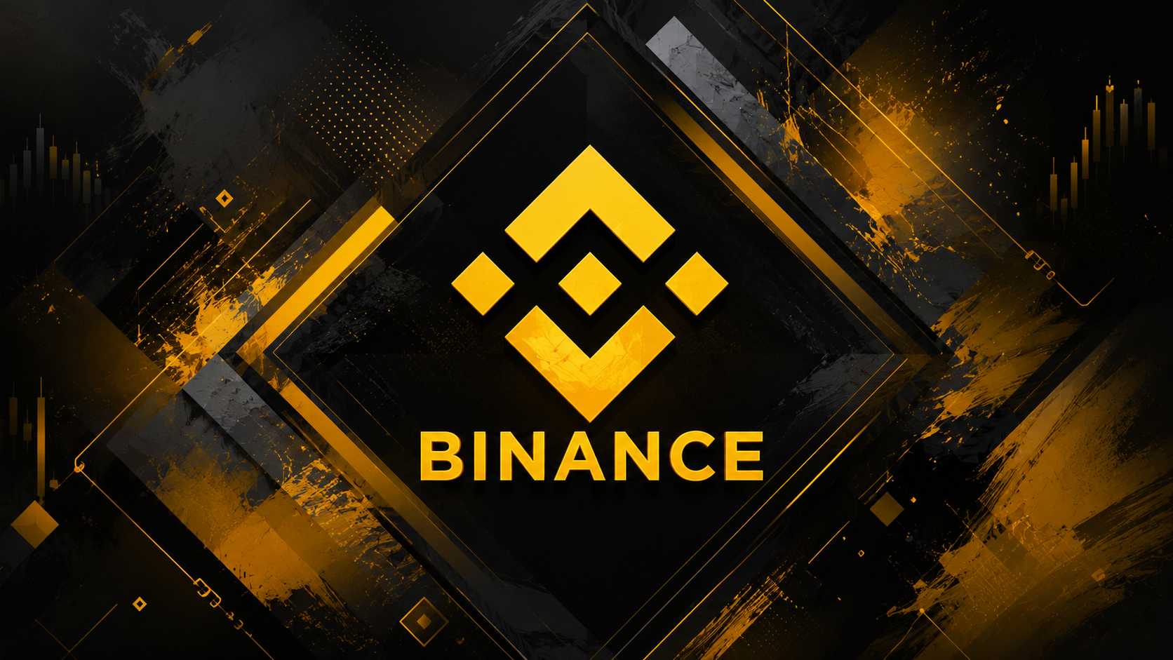 Binance Just Shut Down Its Centralized NFT Marketplace.