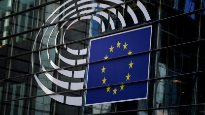 Bis April 2028: Anlasslose Chatkontrolle tritt wieder in Kraft