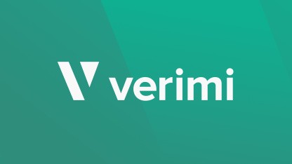 Bis Ende 2026: Deutscher Online-Identitätsdienstleister stellt Betrieb ein