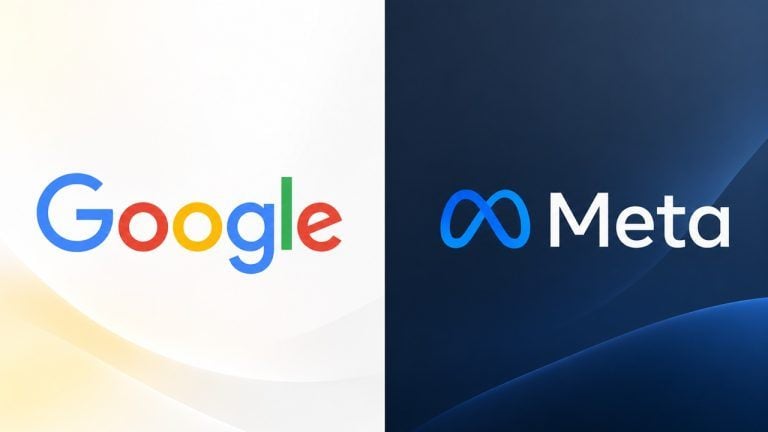 ‘Bitcoin Is Over’: Former Meta and Google Engineer Warns of Quantum and Miner Time Bombs Affecting BTC
