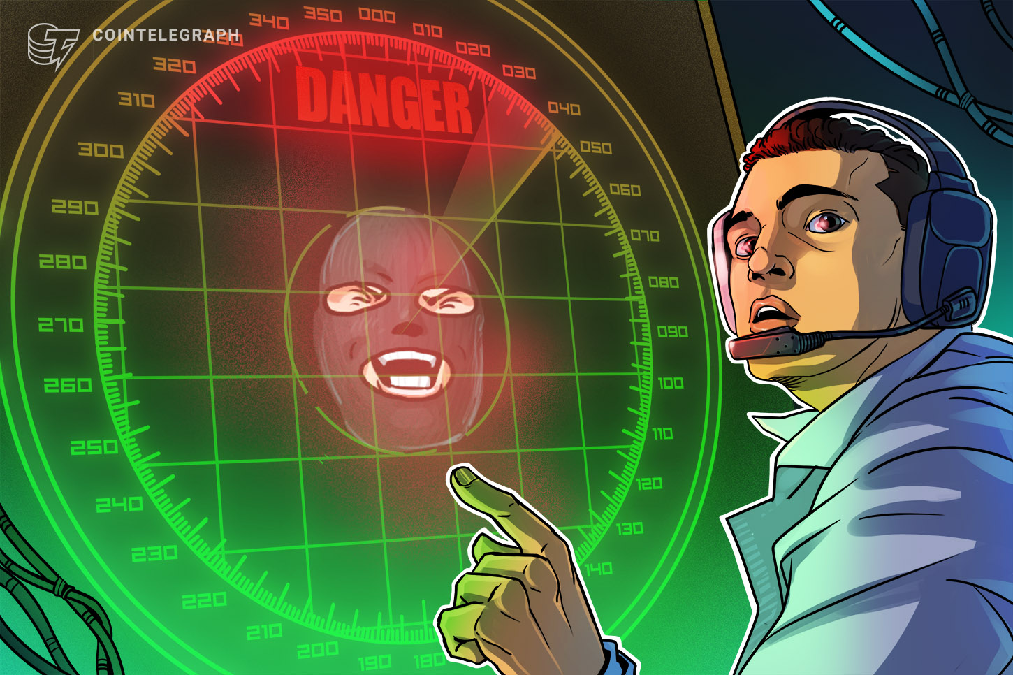 Bitcoin nears $63.5K into weekly close as trader warns of ‘terrible’ Monday